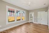 2939 Remington Street - Photo 24