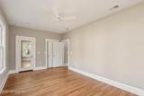 2939 Remington Street - Photo 25