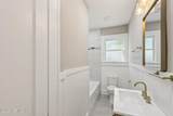 2939 Remington Street - Photo 26
