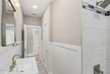 2939 Remington Street - Photo 28