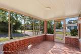 2939 Remington Street - Photo 31