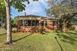 2939 Remington Street - Photo 36