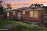 2939 Remington Street - Photo 39