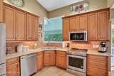 3626 Kapalua Court - Photo 11