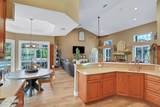 3626 Kapalua Court - Photo 13
