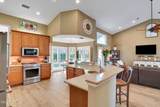 3626 Kapalua Court - Photo 14