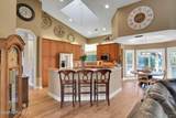 3626 Kapalua Court - Photo 15
