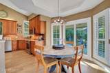 3626 Kapalua Court - Photo 16