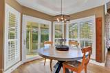 3626 Kapalua Court - Photo 17