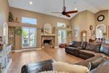 3626 Kapalua Court - Photo 18