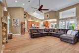 3626 Kapalua Court - Photo 19