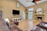 3626 Kapalua Court - Photo 20