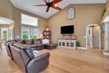 3626 Kapalua Court - Photo 21
