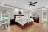 3626 Kapalua Court - Photo 22