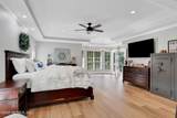 3626 Kapalua Court - Photo 23