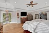 3626 Kapalua Court - Photo 24
