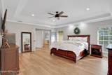 3626 Kapalua Court - Photo 25