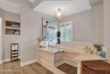3626 Kapalua Court - Photo 27