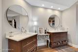 3626 Kapalua Court - Photo 29
