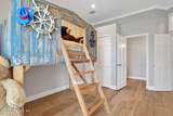 3626 Kapalua Court - Photo 33