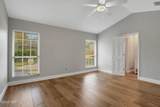 3626 Kapalua Court - Photo 34