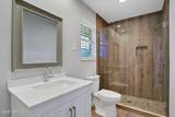 3626 Kapalua Court - Photo 35