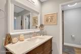 3626 Kapalua Court - Photo 38