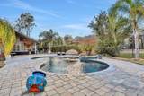3626 Kapalua Court - Photo 42