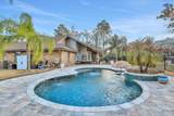 3626 Kapalua Court - Photo 43