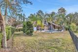 3626 Kapalua Court - Photo 45