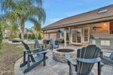 3626 Kapalua Court - Photo 46