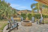 3626 Kapalua Court - Photo 48