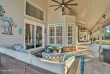 3626 Kapalua Court - Photo 49