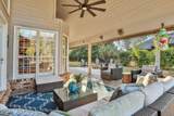 3626 Kapalua Court - Photo 50