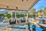 3626 Kapalua Court - Photo 51