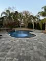 3626 Kapalua Court - Photo 54