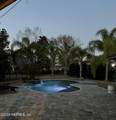 3626 Kapalua Court - Photo 55