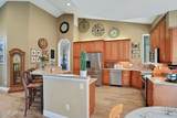 3626 Kapalua Court - Photo 9