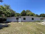 2820 Rogero Road - Photo 1