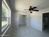 2820 Rogero Road - Photo 10