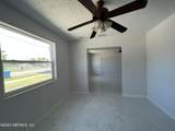 2820 Rogero Road - Photo 11