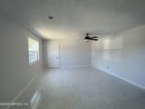2820 Rogero Road - Photo 12