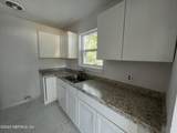 2820 Rogero Road - Photo 13