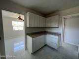 2820 Rogero Road - Photo 14
