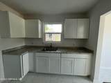 2820 Rogero Road - Photo 15