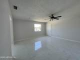 2820 Rogero Road - Photo 16