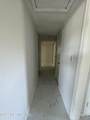 2820 Rogero Road - Photo 17