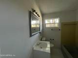 2820 Rogero Road - Photo 18