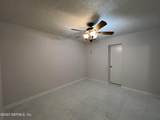 2820 Rogero Road - Photo 19