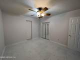 2820 Rogero Road - Photo 20